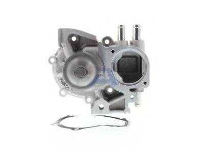 AISIN WPF-006