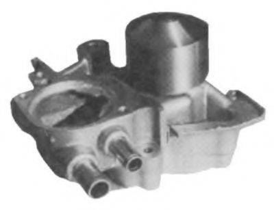 AISIN WPF-008