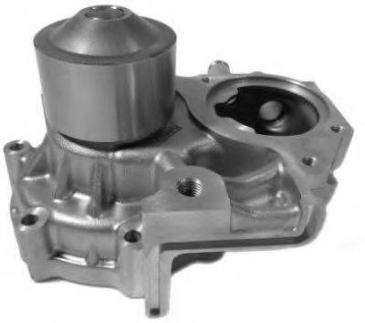AISIN WPF-024