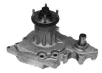AISIN WPG-003