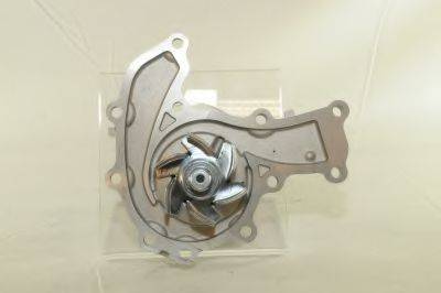 AISIN WPG-024V