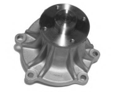 AISIN WPG-025V