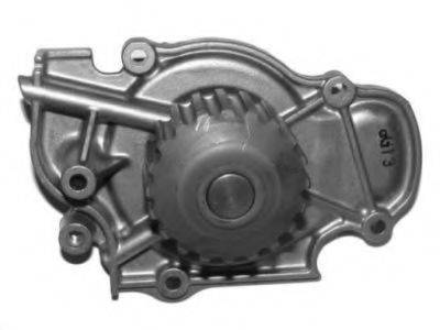 AISIN WPH-001V