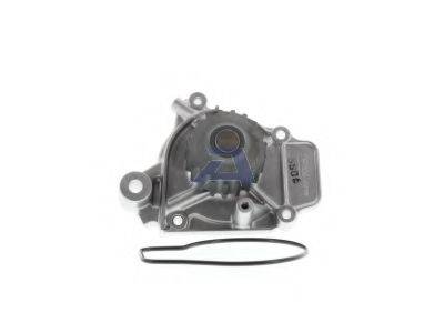 AISIN WPH-002