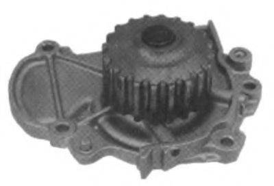 BLUE PRINT ADH29135 Водяний насос