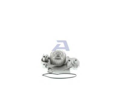 COMLINE EWP170 Водяний насос