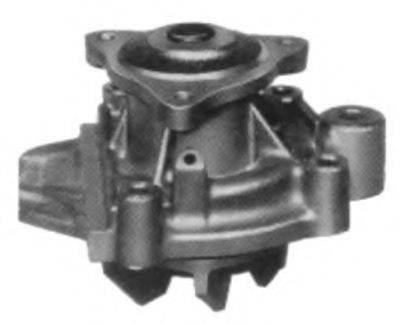 AISIN WPH-022
