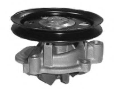 AISIN WPH-025