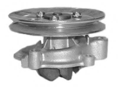 AISIN WPH-027