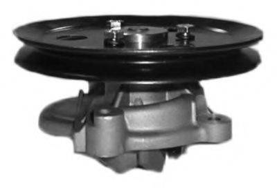 AISIN WPH-029