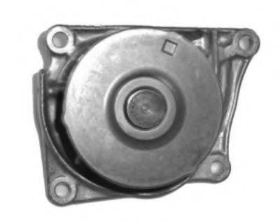 HONDA 19200-PN3-013 Водяний насос
