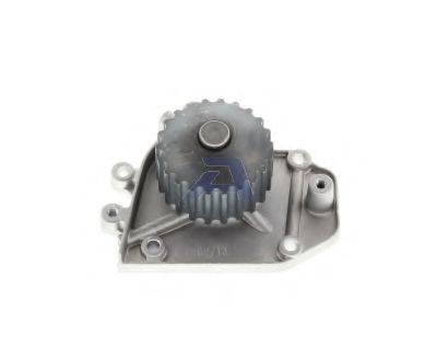 AISIN WPH-034