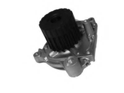 AISIN WPH-046V