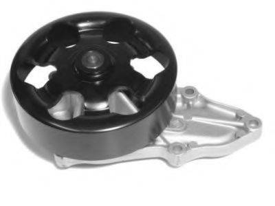 AISIN WPH-052V