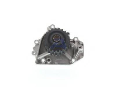 AISIN WPH-056V