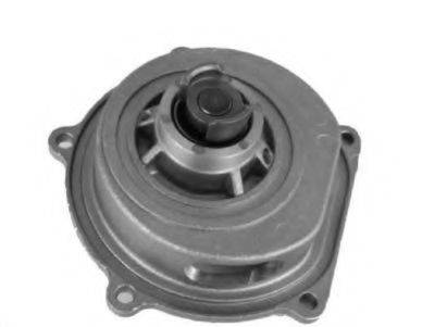 AISIN WPH-902