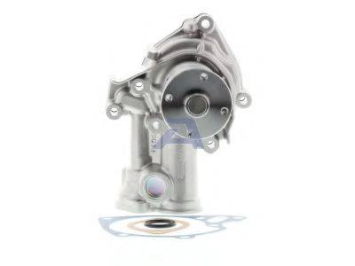 AISIN WPM-002