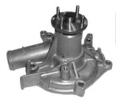 AISIN WPM-004