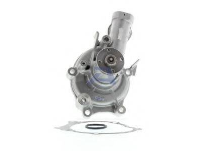 AISIN WPM-011