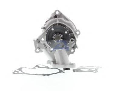AISIN WPM-029
