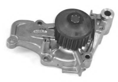 AISIN WPM-045
