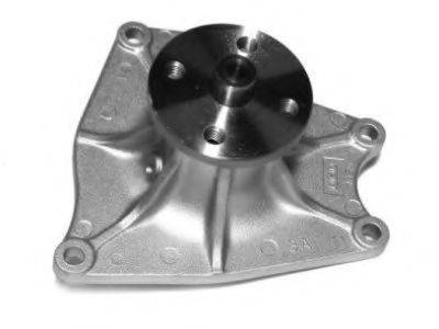 AISIN WPM-047V