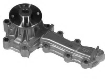 AISIN WPN-005