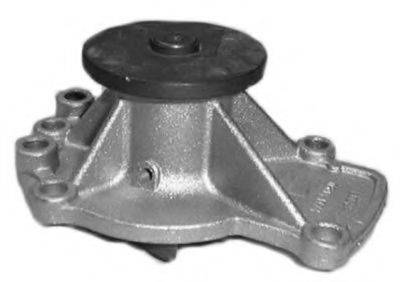 AISIN WPN-014V