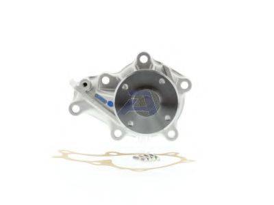 AISIN WPN-016