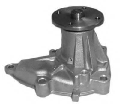 AISIN WPN-020