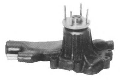 AISIN WPN-034