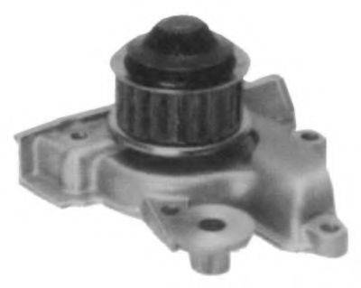 AISIN WPN-037