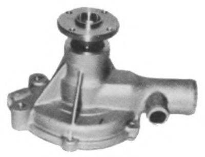 AISIN WPN-041