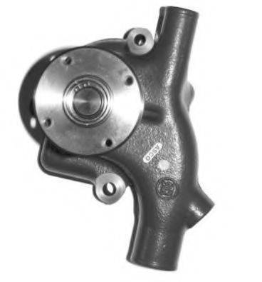 AISIN WPN-043