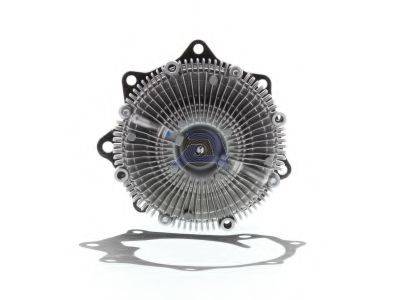 AISIN WPN-054A