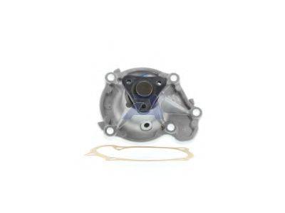 AISIN WPN-063