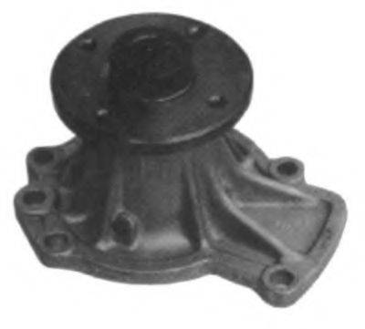 AISIN WPN-068