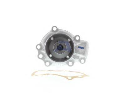 AISIN WPN-084