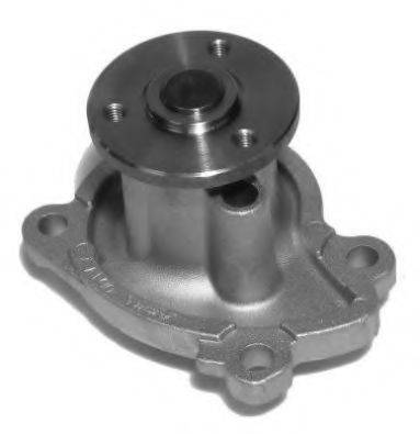 AISIN WPN-099V