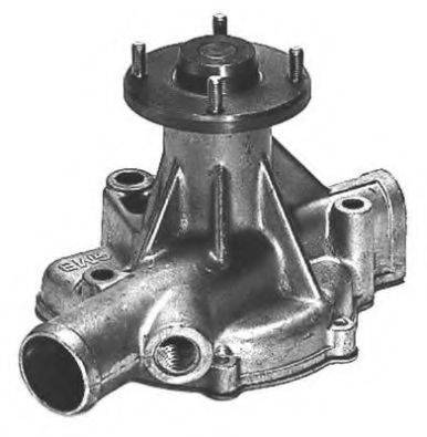 AISIN WPN-902