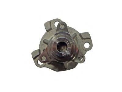 AISIN WPN-929