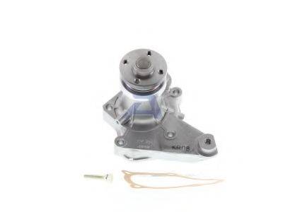 AISIN WPS-002