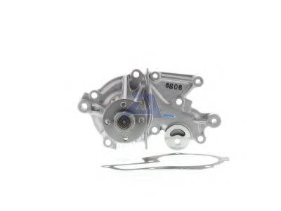 AISIN WPS-004