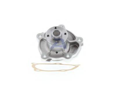 AISIN WPS-037V
