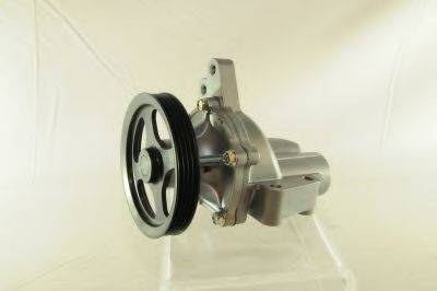 AISIN WPS-050
