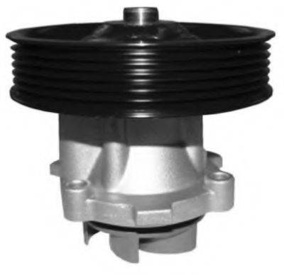 AISIN WPS-908