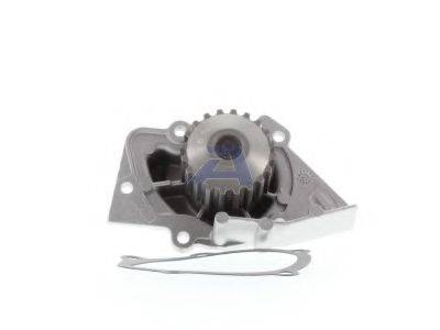 AISIN WPS-910