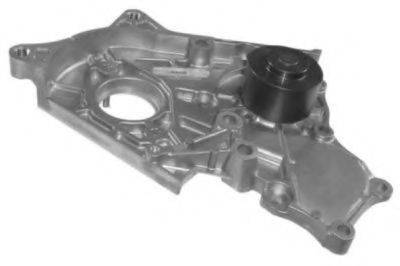 AISIN WPT-004