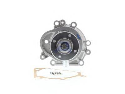 AISIN WPT-013
