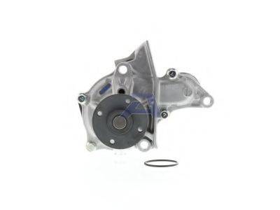 AISIN WPT-033